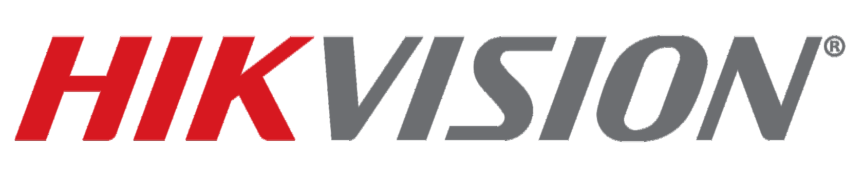 Hikvision
