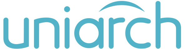 Uniarch